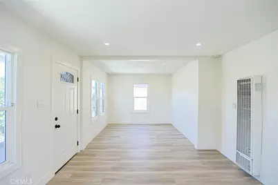 1524 W 223rd Street, Torrance, CA 90501 - Photo 5