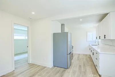 1524 W 223rd Street, Torrance, CA 90501 - Photo 11