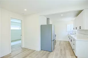 1524 W 223rd St, Torrance, CA 90501 - Photo 11