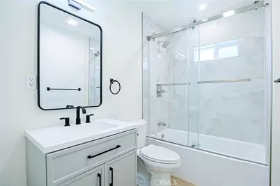 1524 W 223rd Street, Torrance, CA 90501 - Photo 21