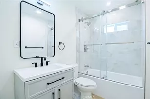1524 W 223rd St, Torrance, CA 90501 - Photo 21