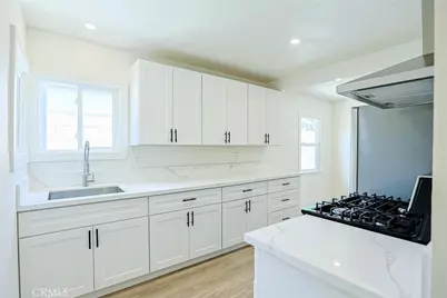 1524 W 223rd Street, Torrance, CA 90501 - Photo 9