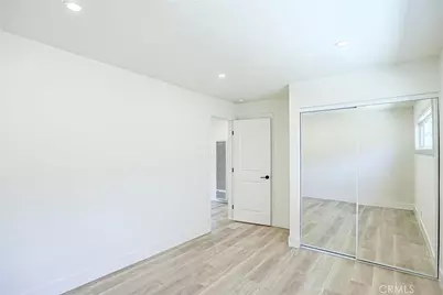 1524 W 223rd Street, Torrance, CA 90501 - Photo 19