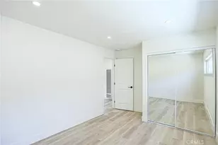 1524 W 223rd St, Torrance, CA 90501 - Photo 19