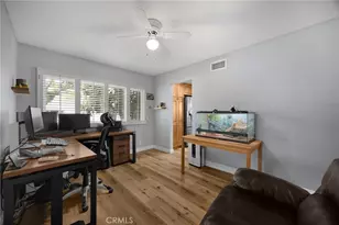 8119 E Woodsboro, Anaheim, CA 92807 - Photo 27