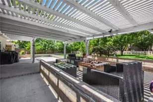 8119 E Woodsboro, Anaheim, CA 92807 - Photo 13