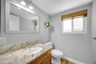 8119 E Woodsboro, Anaheim, CA 92807 - Photo 17