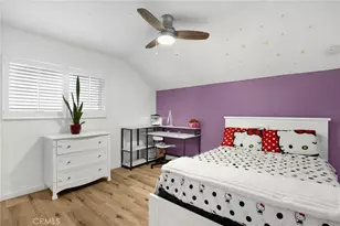 8119 E Woodsboro, Anaheim, CA 92807 - Photo 33