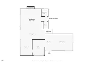 8119 E Woodsboro, Anaheim, CA 92807 - Photo 41