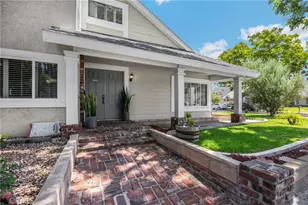 8119 E Woodsboro, Anaheim, CA 92807 - Photo 5