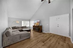 8119 E Woodsboro, Anaheim, CA 92807 - Photo 29