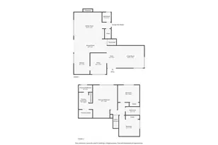 8119 E Woodsboro, Anaheim, CA 92807 - Photo 43