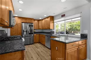 8119 E Woodsboro, Anaheim, CA 92807 - Photo 23