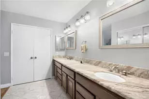 8119 E Woodsboro, Anaheim, CA 92807 - Photo 39
