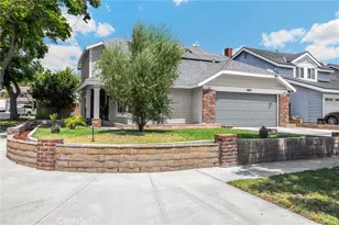 8119 E Woodsboro, Anaheim, CA 92807 - Photo 3
