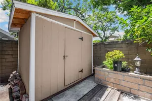 8119 E Woodsboro, Anaheim, CA 92807 - Photo 11