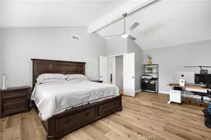 8119 E Woodsboro, Anaheim, CA 92807 - Photo 37