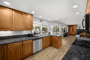 8119 E Woodsboro, Anaheim, CA 92807 - Photo 25