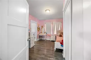 836 S Sycamore St, Santa Ana, CA 92701 - Photo 19