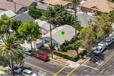 836 South Sycamore Street, Santa Ana, CA 92701 - Photo 25