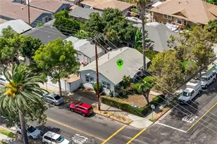 836 S Sycamore St, Santa Ana, CA 92701 - Photo 25