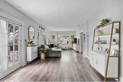 836 South Sycamore Street, Santa Ana, CA 92701 - Photo 3
