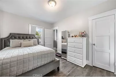836 South Sycamore Street, Santa Ana, CA 92701 - Photo 15