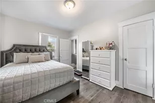 836 S Sycamore St, Santa Ana, CA 92701 - Photo 15