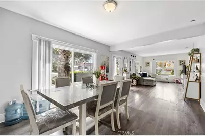 836 South Sycamore Street, Santa Ana, CA 92701 - Photo 7