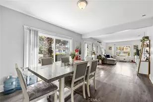 836 S Sycamore St, Santa Ana, CA 92701 - Photo 7