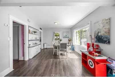 836 South Sycamore Street, Santa Ana, CA 92701 - Photo 5