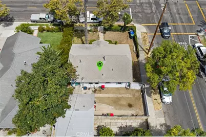 836 South Sycamore Street, Santa Ana, CA 92701 - Photo 29
