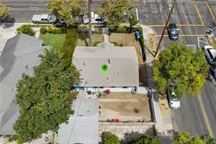 836 S Sycamore St, Santa Ana, CA 92701 - Photo 29