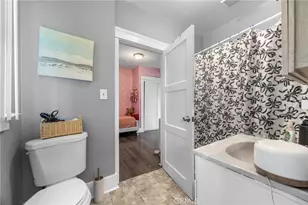 836 S Sycamore St, Santa Ana, CA 92701 - Photo 17