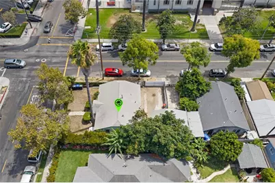 836 South Sycamore Street, Santa Ana, CA 92701 - Photo 27