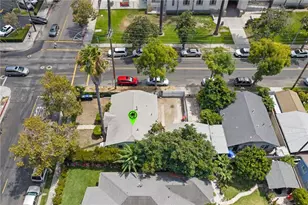 836 S Sycamore St, Santa Ana, CA 92701 - Photo 27