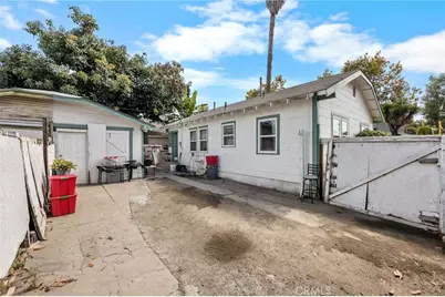 836 South Sycamore Street, Santa Ana, CA 92701 - Photo 23