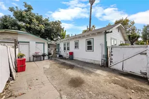 836 S Sycamore St, Santa Ana, CA 92701 - Photo 23