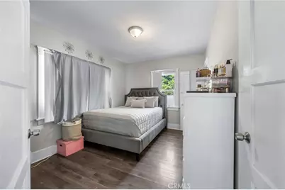 836 South Sycamore Street, Santa Ana, CA 92701 - Photo 13