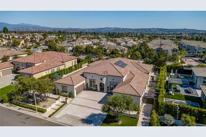 18390 Garner, Yorba Linda, CA 92886 - Photo 43