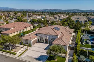 18390 Garner, Yorba Linda, CA 92886 - Photo 43