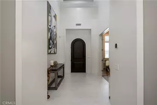 18390 Garner, Yorba Linda, CA 92886 - Photo 3