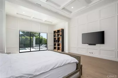 18390 Garner, Yorba Linda, CA 92886 - Photo 15