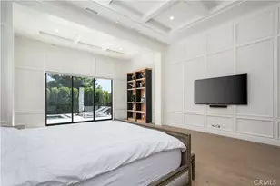 18390 Garner, Yorba Linda, CA 92886 - Photo 15
