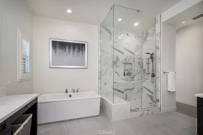 18390 Garner, Yorba Linda, CA 92886 - Photo 21