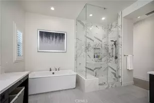 18390 Garner, Yorba Linda, CA 92886 - Photo 21