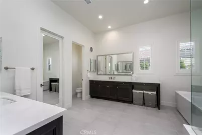 18390 Garner, Yorba Linda, CA 92886 - Photo 17