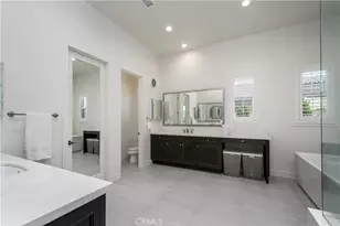18390 Garner, Yorba Linda, CA 92886 - Photo 17