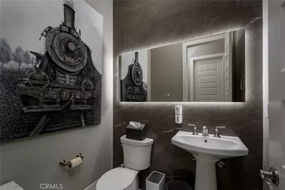 18390 Garner, Yorba Linda, CA 92886 - Photo 31