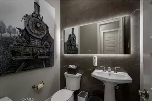 18390 Garner, Yorba Linda, CA 92886 - Photo 31